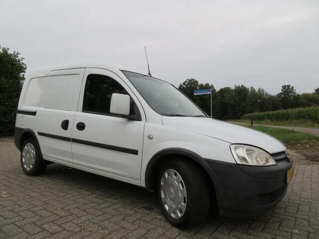 Afbeelding 3/4