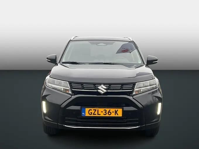 Gebruikt 2025 Suzuki Vitara Style SUV | € 29.925 (Eerlijke prijs) - Afbeelding 1/4