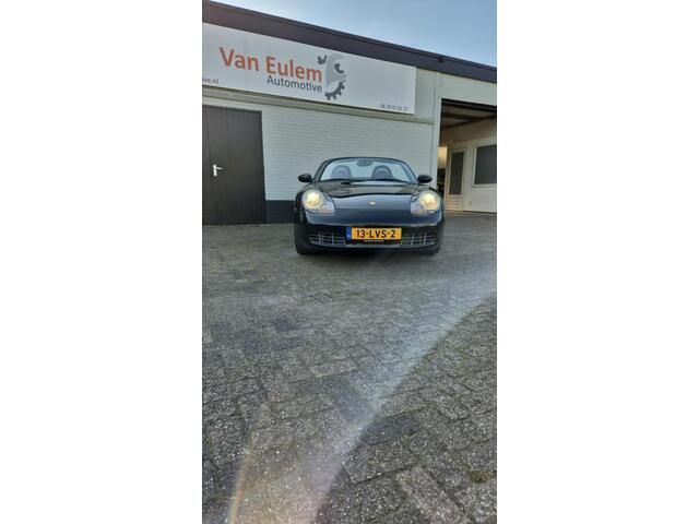 Afbeelding 3/4