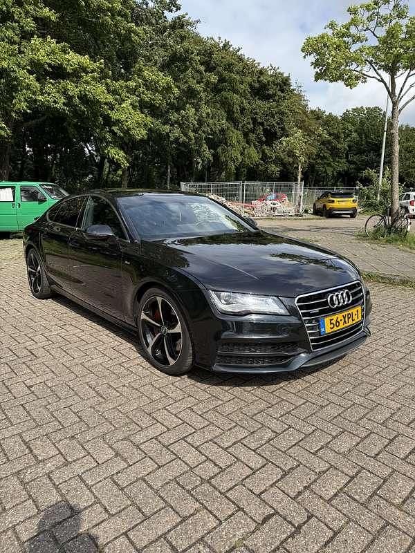 Afbeelding 2/4