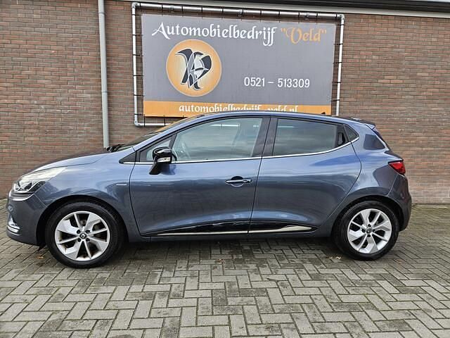 Afbeelding 3/4