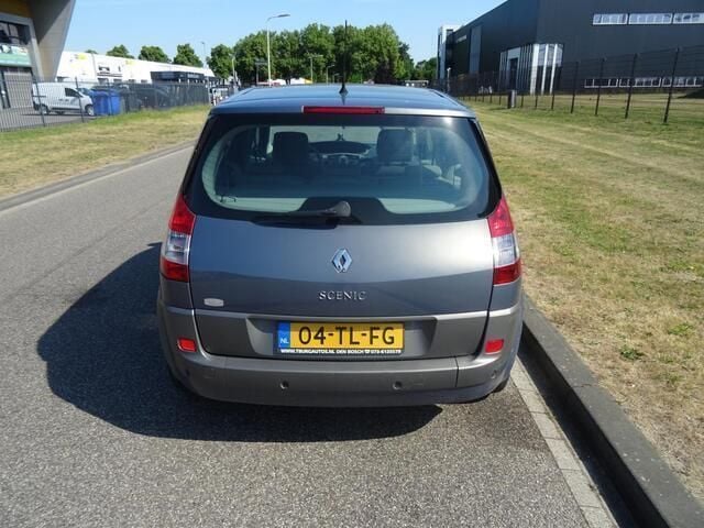 Afbeelding 4/4