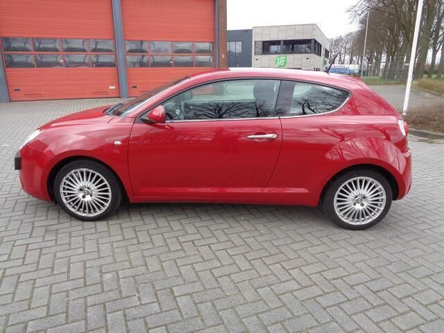 Afbeelding 3/4