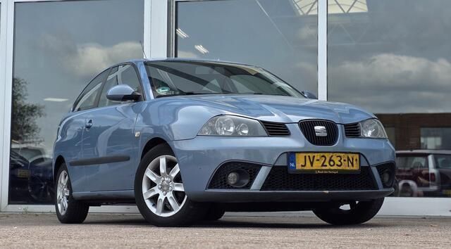 Afbeelding 2/3