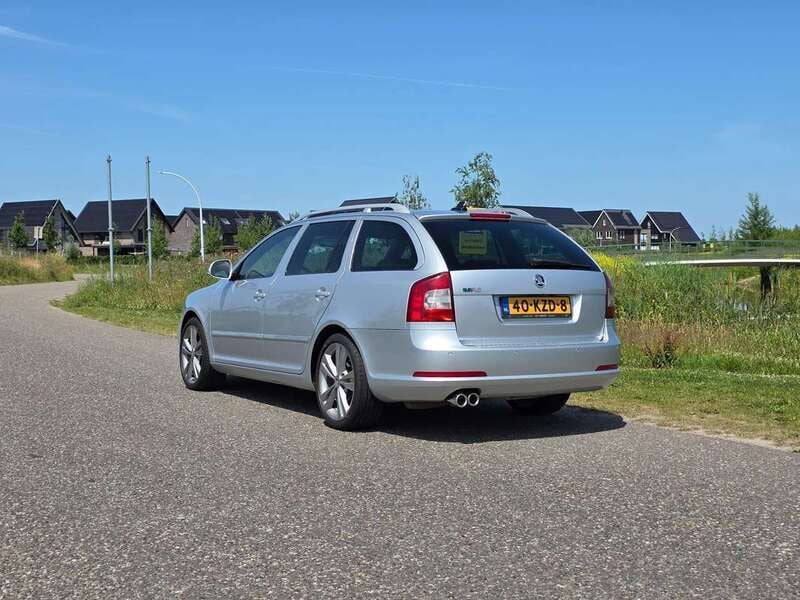 Afbeelding 3/4
