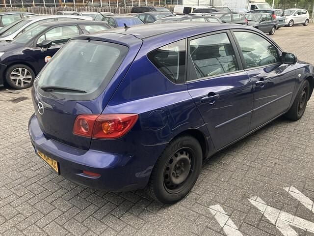 Afbeelding 3/4