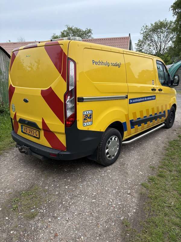Afbeelding 4/4