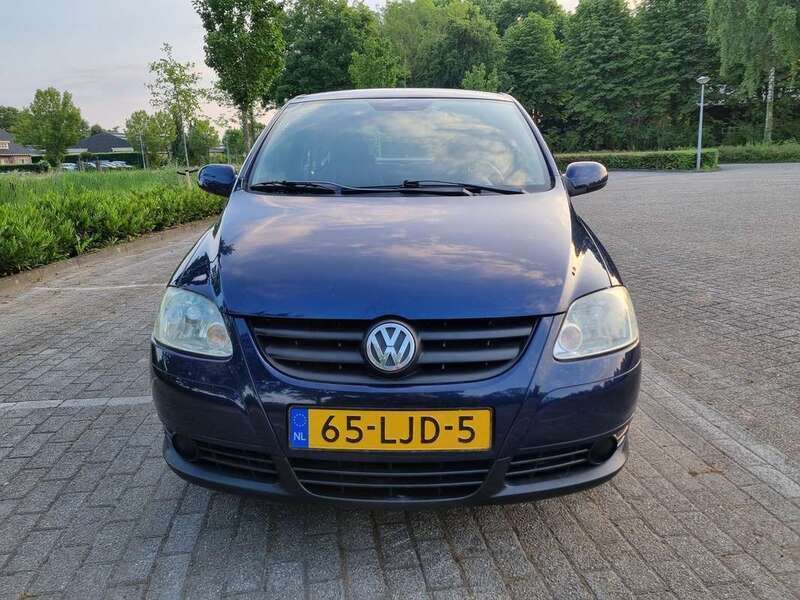 Afbeelding 4/4