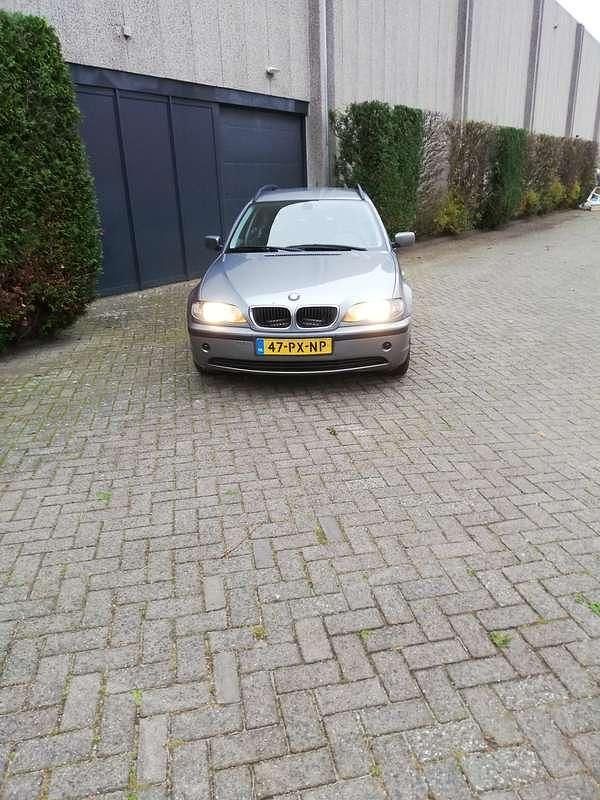Afbeelding 2/4
