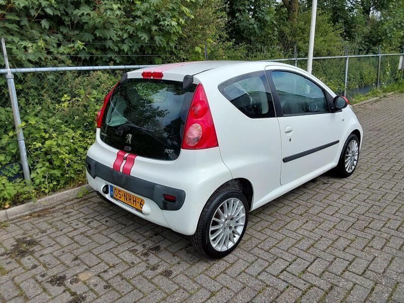Afbeelding 2/4