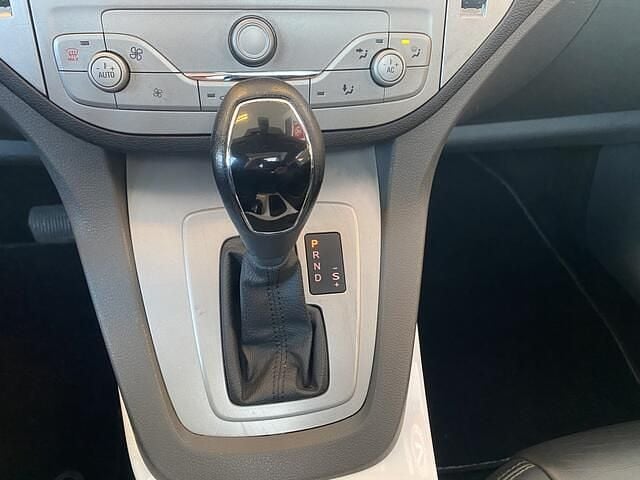 Occasion Ford Kuga Titanium 200 PK (147 kW) 2010 Wit SUV