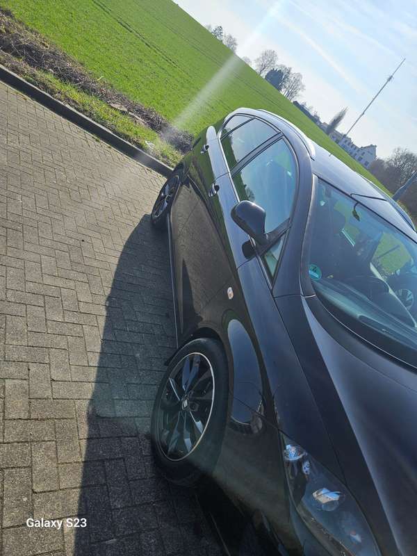 Afbeelding 3/3