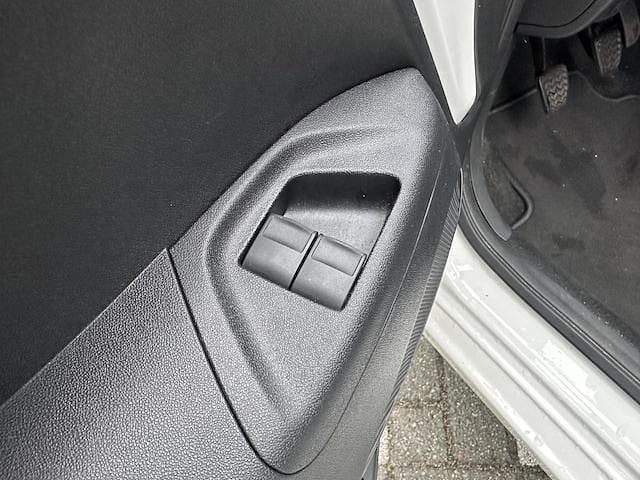 Occasion Toyota Aygo 72 PK (52 kW) 2022 Wit Hatchback