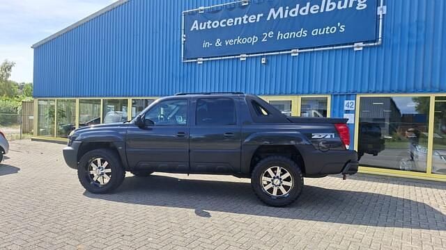 Afbeelding 2/4