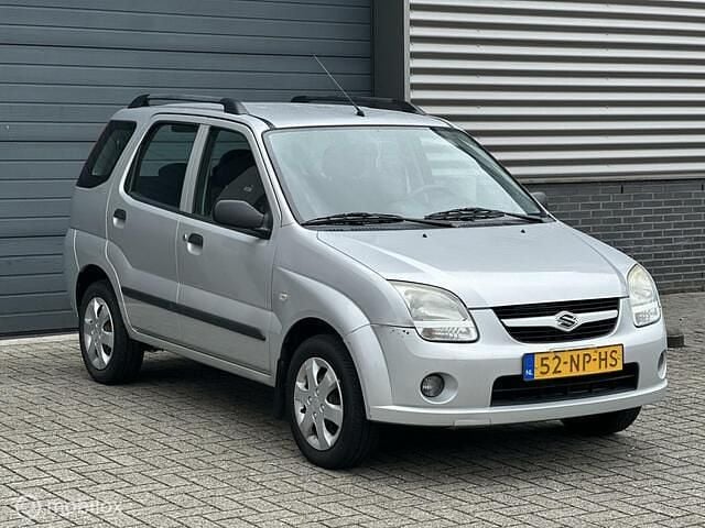Afbeelding 4/4