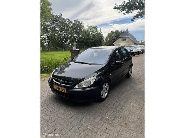 Afbeelding 3/4