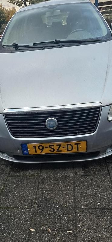 Occasion 2006 Fiat Croma | € 699 - Afbeelding 1/4