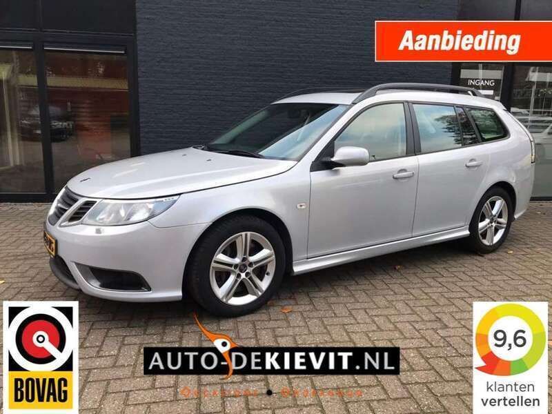 Afbeelding 1