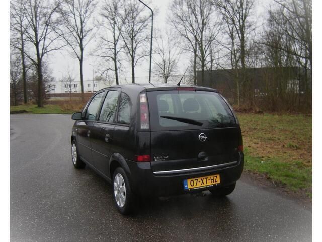 Afbeelding 4/4