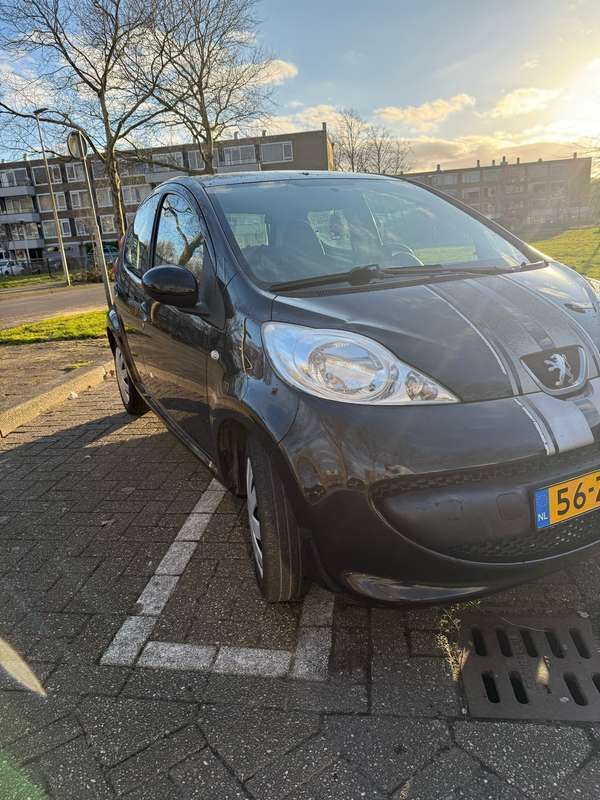 Afbeelding 4/4