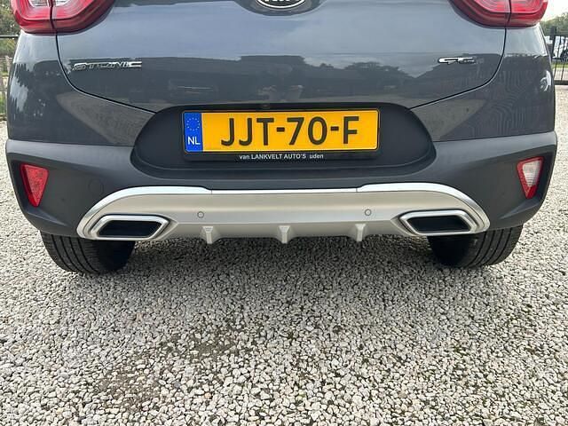 Afbeelding 4/4