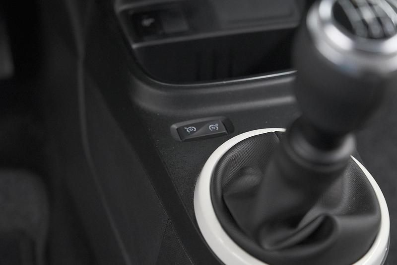 Occasion Renault Twingo Collection 74 PK (54 kW) 2020 Hatchback Hatchback