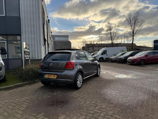 Afbeelding 4/4