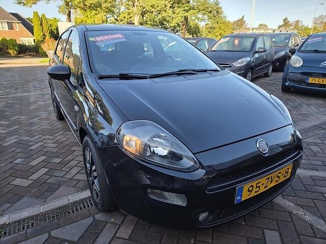 Afbeelding 3/4