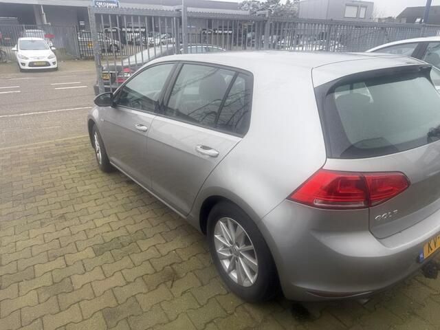 Afbeelding 2/4
