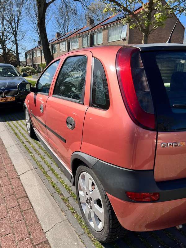 Afbeelding 2/4
