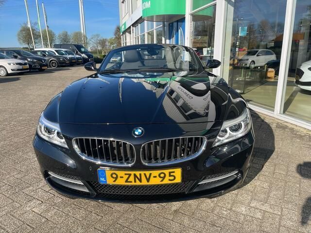 Afbeelding 4/4