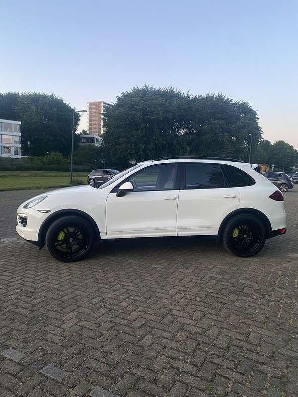 Afbeelding 2/4