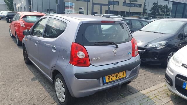 Afbeelding 2/4