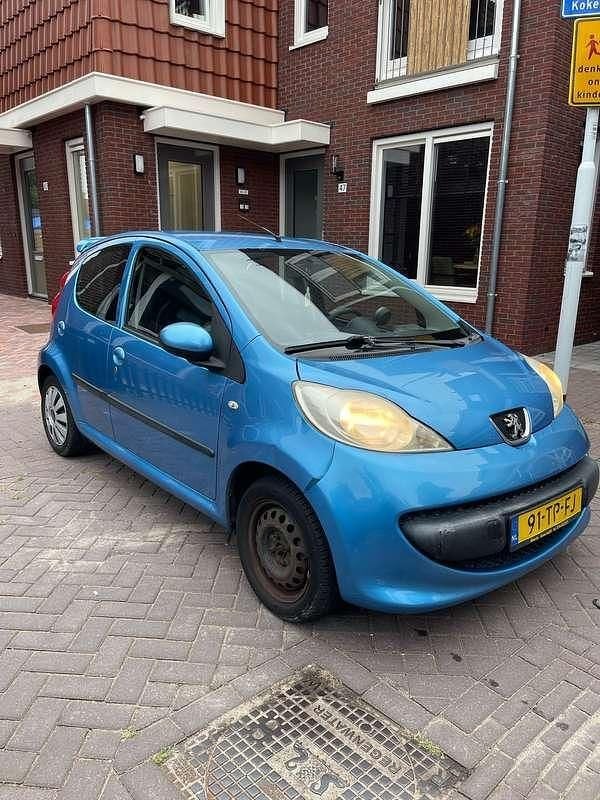 Afbeelding 3/4