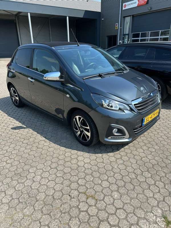 Afbeelding 2/4