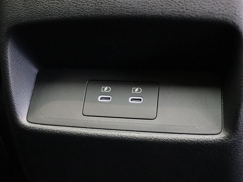 Occasion Nissan Qashqai N-Connecta 2025 Grijs SUV