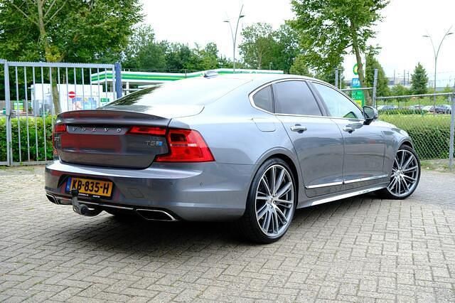 Afbeelding 3/4