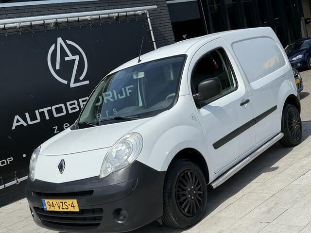 Afbeelding 2/4