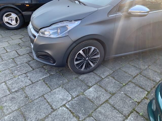 Afbeelding 2/4