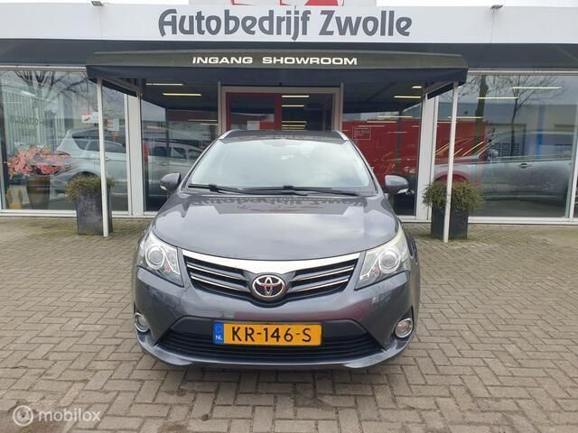 Afbeelding 2/4