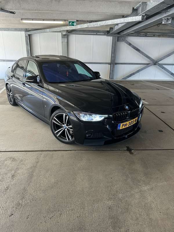 Afbeelding 3/4