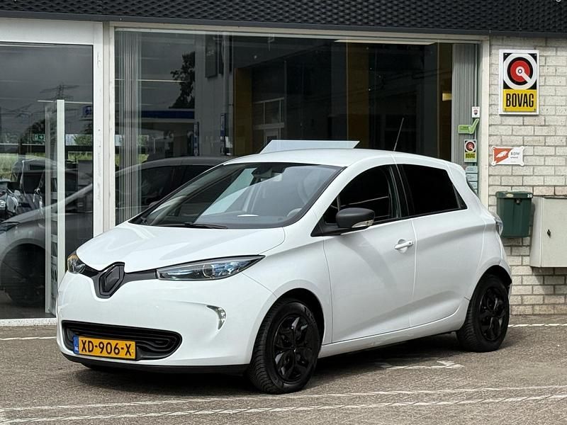 Afbeelding 2/4