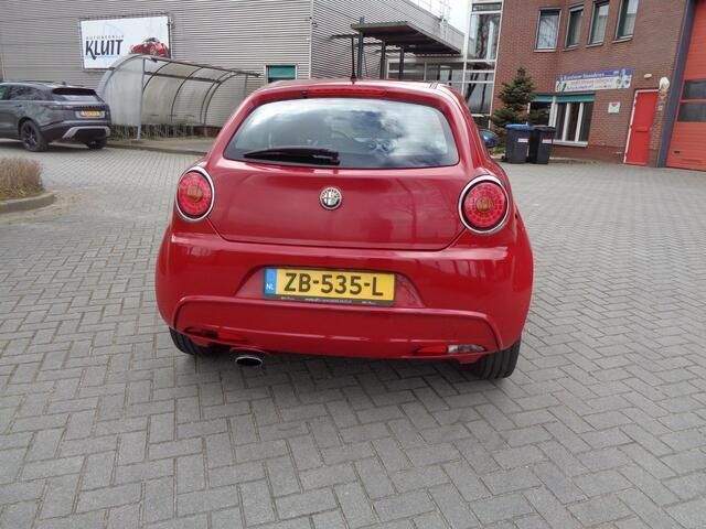 Afbeelding 4/4