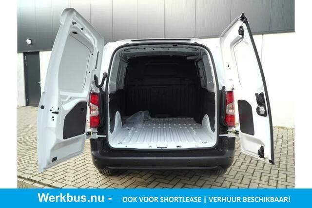 Afbeelding 4/4