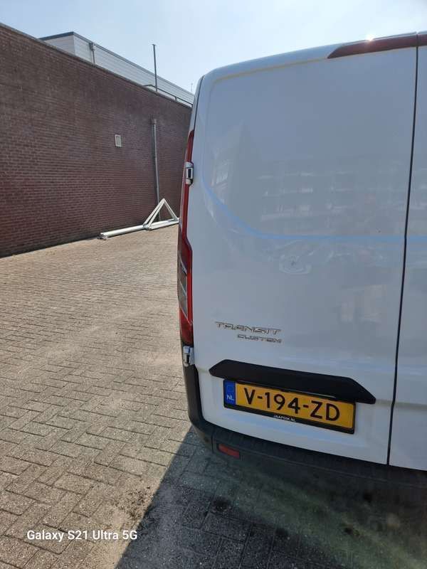 Afbeelding 2/4