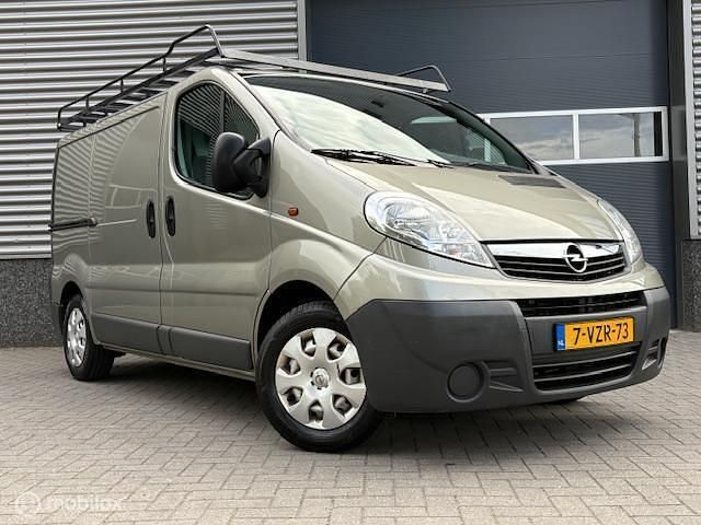 Afbeelding 3/4