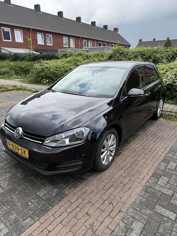 Afbeelding 2/4