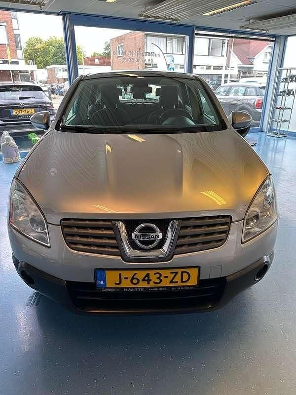 Afbeelding 2/4