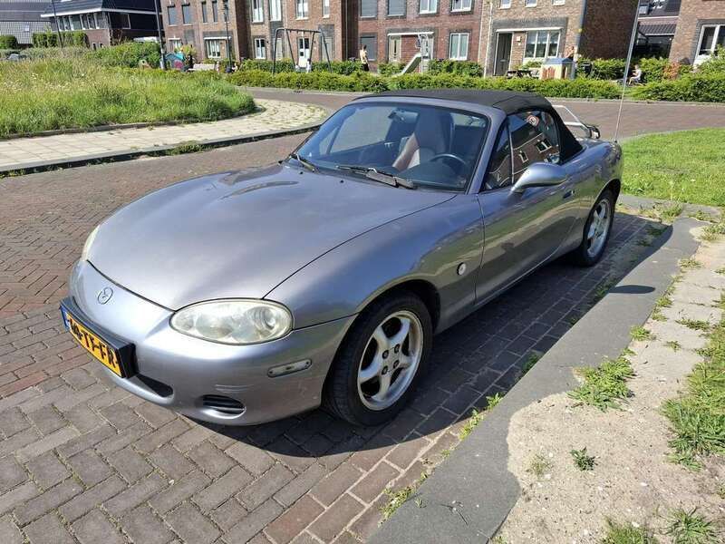 Afbeelding 4/4