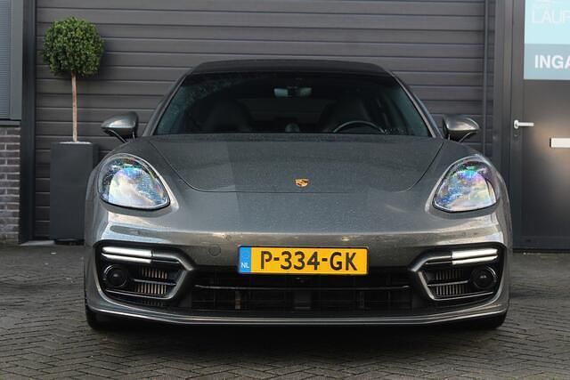 Afbeelding 3/4